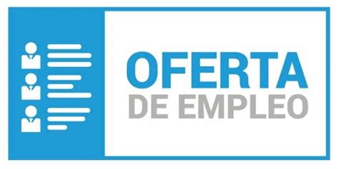 La Junta de Castilla y León aprueba la oferta de Empleo Público para