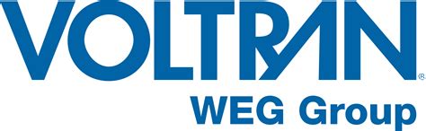 О компании WEG | ООО ВЕГ РУС