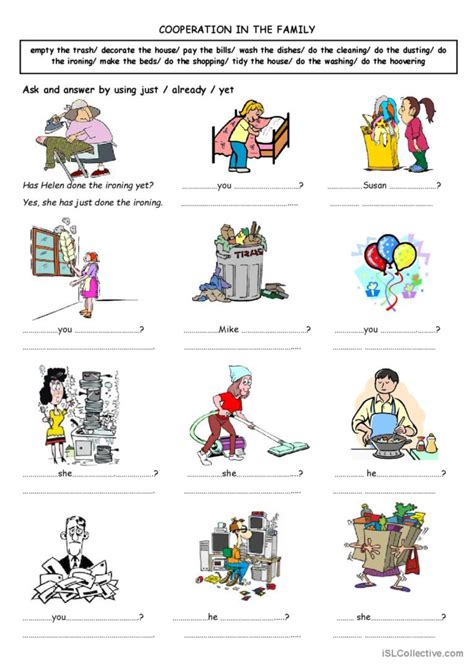 running errands Français FLE fiches pedagogiques pdf doc