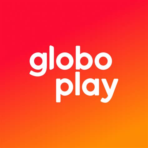 Globoplay Aplicativo Na Amazon Appstore