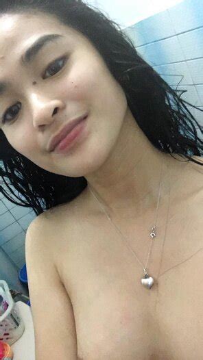 Jamin Arkon Nakalituindah Blogspot Porn Pic