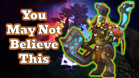 rampage moments  elder titan dota  highlight youtube