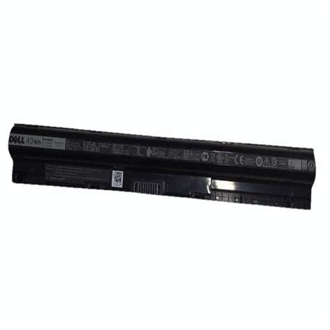 Dell Wh Xcmrd V Laptop Battery Battery Type Lithium Ion