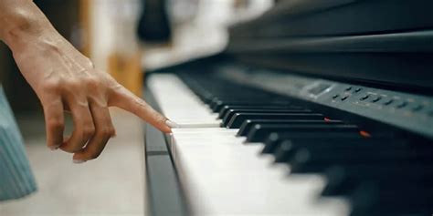 15 Best Piano Songs of All Time - Singersroom.com