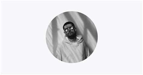 ‎Noize MC в Apple Music