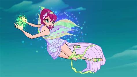 Winx Club Moments On Instagram “Спокойной ночи всем волшебным Winxclubmoments — Всё волшебное