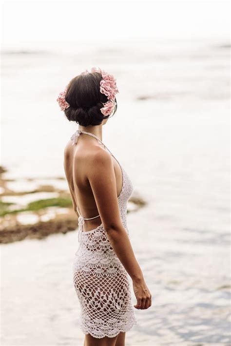 Nuovo Album 2 Photos XXX Porn Album 109417