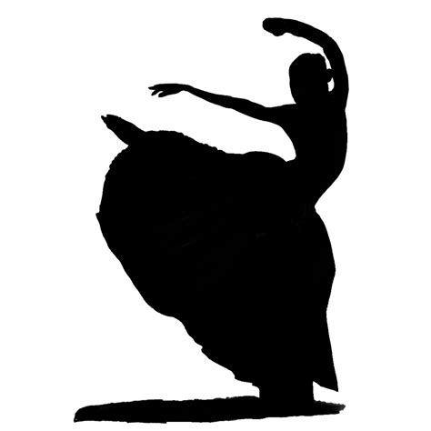 NYC Dance Project Ballet Image Clip art - praise dance png download ...