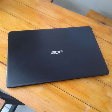 Acer Extensa 15 N19C1, Core I3 – 10th gen, 12GB Ram, 256 GB SSD (Second ...