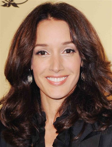 Jennifer Beals American Actress Wiki And Bio With Photos Videos