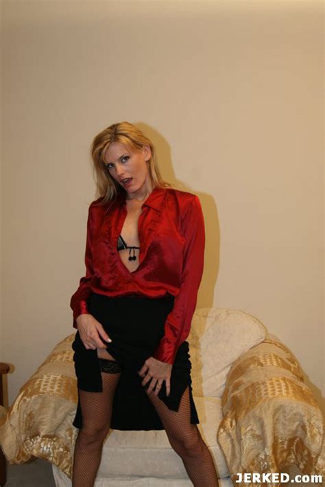 Hot Blonde Milf In Hardcore Fucking Porn Pictures Xxx Photos Sex Images Pictoa