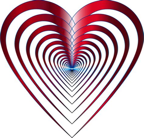 Heart Computer Icons Love Symbol Love Background Hd Png 779x750