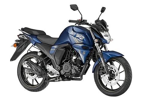 bikes   lakhs  nepal updated  features  price