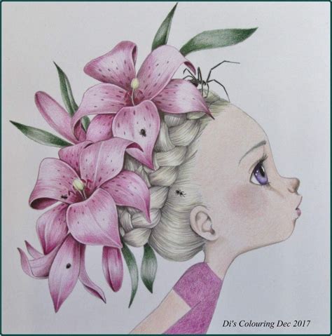 Pin By Maxie Jingles On Adult Coloring Books Cute Baby Drawings