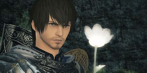 Final Fantasy XIV S Endwalker Expansion Delayed Until Early December