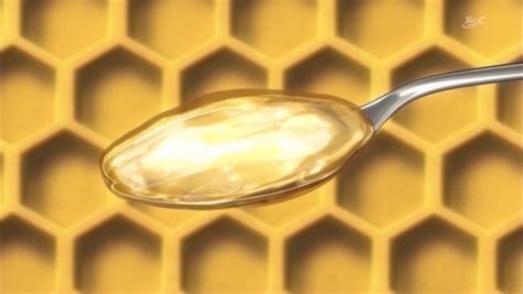 Honey Kiss | Pretty Rhythm Wiki | Fandom