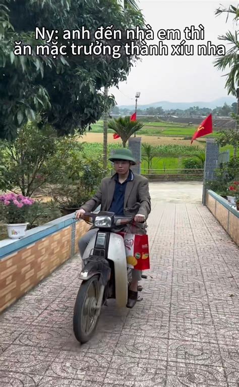 Trend Ph O Ng Y T T Ng U L N M C Tr Ng Th Nh Ra M T Nh Ng I Y U Hot Trend I