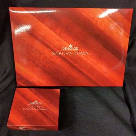 Hentai Action Second Axe Mandarake