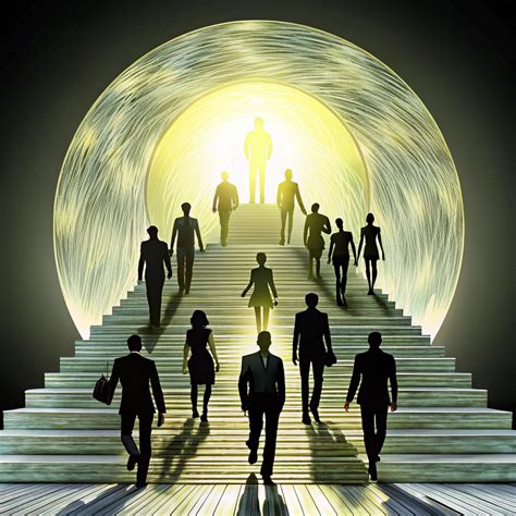 Claude Marcoux leadership is driving the company to success