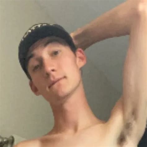 Park Restroom Gay Amateur Amateur Porn XHamster