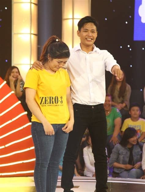 Nhan sắc đời thực của vợ sắp cưới hot boy trà sữa