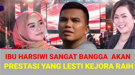 BENARKAH Lesti Kejora Keluarkan Single Terbarunya YouTube