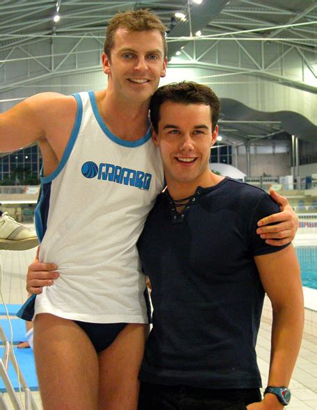 Gay Games 2002 Outsports