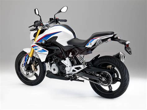 Bmw Motorrad Anuncia F Brica Pr Pria Em Manaus Motonline