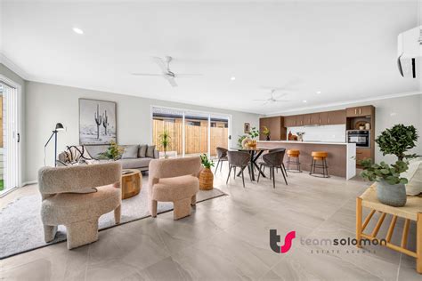 12a Rosella Street, Wellington Point QLD 4160 | Domain