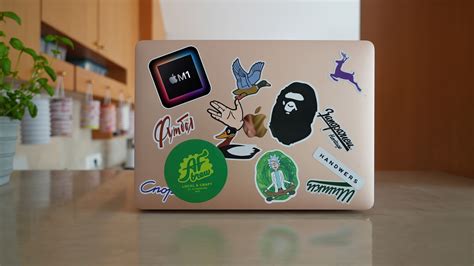 CustomStickers Embraces Sustainability with Eco-Safe Stickers and Green ...