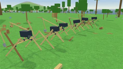 Тернистый путь артиллериста (часть-2) - YouTube