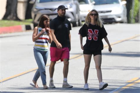 Mia Goth Goth Mia Nude OnlyFans Leaks The Fappening Photo FappeningBook