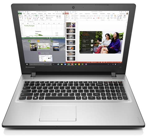 Lenovo Ideapad 300 and 300S series coming this October - NotebookCheck ...
