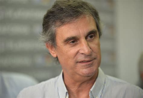 Si Cardama cumple con el próximo hito del proyecto de las patrulleras