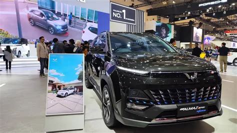 Intip Fitur Serta Performa Wuling New Almaz Rs Pro Hybrid Dan Wuling