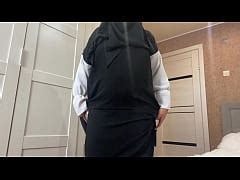 Arab Egyptian Wife With Tight Pussy Gives Joi Xxx Mobile Porno Videos Movies Iporntv Net