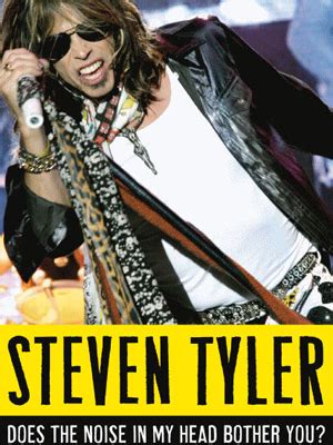 G1 Em biografia Steven Tyler diz sexo gay não é para mim notícias em Pop Arte