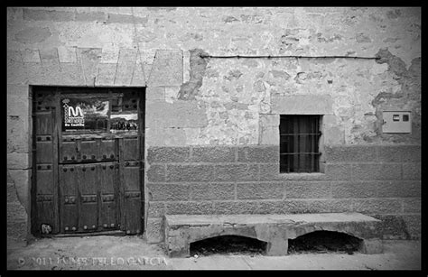 Cadi Anos Burgos Fotourbana Pueblos Y Ciudades