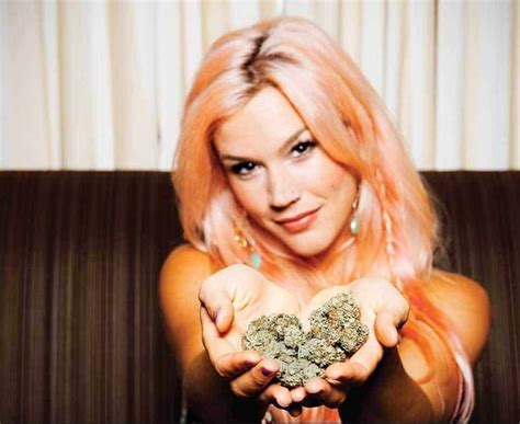 Joss Stone Nude And Sexy Photos The Fappening