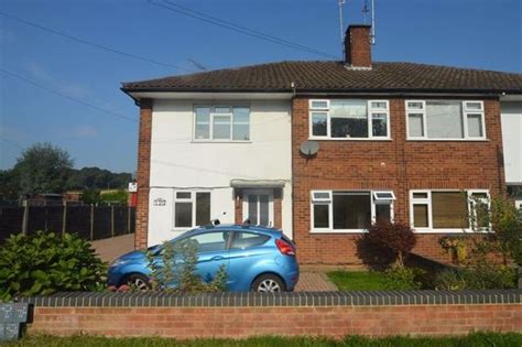 St Albans Road Sandridge St Albans 2 Bed Maisonette £1 100 Pcm £