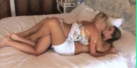 Beautiful Real Passionate Lesbian Sex Tnaflix