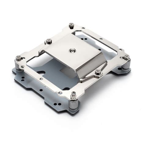 TRUE universal BTK – Thermalright