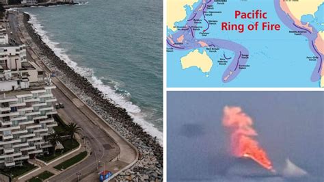 Dad Forced Son To Have Sex With Stepmum To Cure Him Of Being Gay News Au Australias