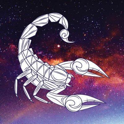 ANGELA WHITE On Twitter Blacklabel Adrianachechik It Was Shot For Angela Loves Anal Vol