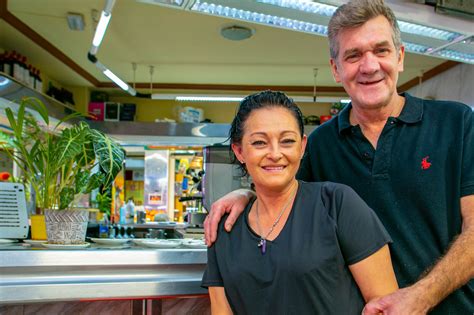 Cafetería Galería Valle Inclán