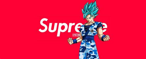 Share More Than 65 Goku Drip Wallpaper Latest In Cdgdbentre