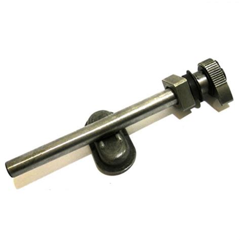 Купить Шток на лобзик Интерскол МП-65Э-01 в Киеве, Львове, Днепре ...