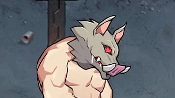 El lugar más peligroso para una chica Ciudad Pecaminosa XVIDEOS