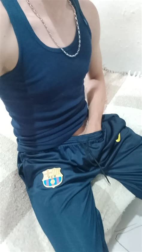 Hetero Mostrando O Pau Nude Pics XHamster