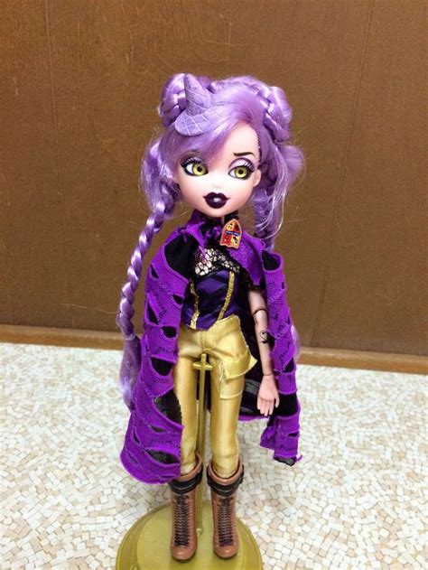 968 best BRATZ DOLLS!!!!!!!!! images on Pinterest | 'salem's lot, Bear and Bears